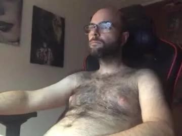 Heels4funn from Chaturbate