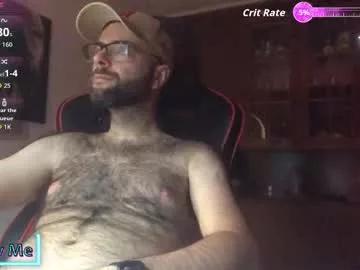 Heels4funn from Chaturbate