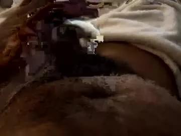 heem3797 from Chaturbate