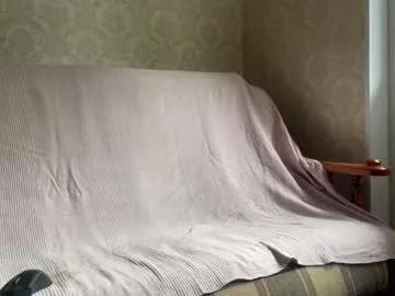 heey_nick from Chaturbate
