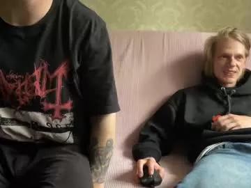 heey_nick from Chaturbate is Freechat
