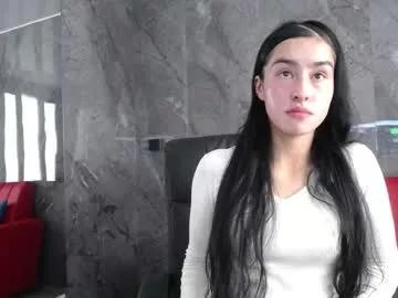 heidy_4 on Chaturbate