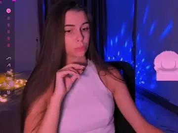 Heileymeow from Chaturbate