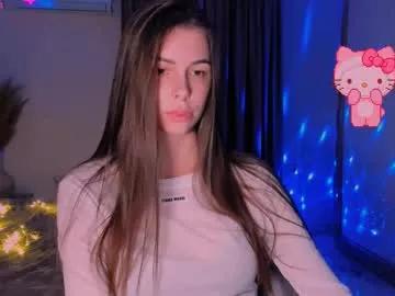 Heileymeow from Chaturbate