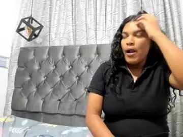 helen_23_ from Chaturbate is Freechat