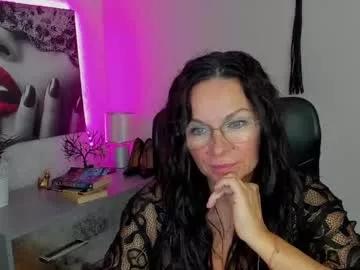 helen_79 from Chaturbate