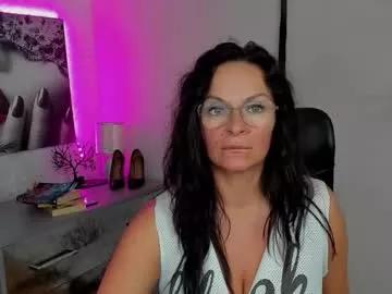 helen_79 from Chaturbate