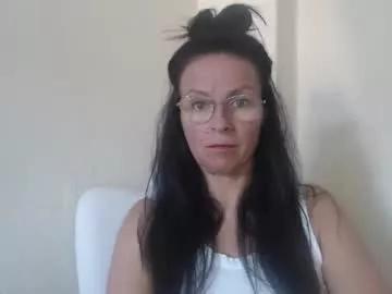 helen_79 from Chaturbate is Freechat
