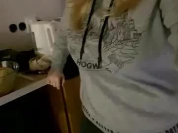 helen_angel_girl from Chaturbate