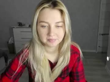helen_angel_girl from Chaturbate