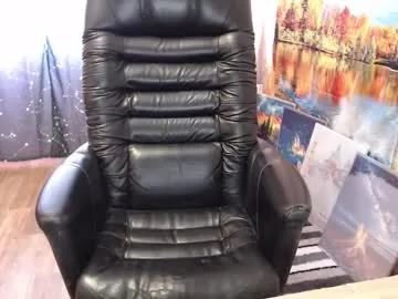 Helen_bee from Chaturbate