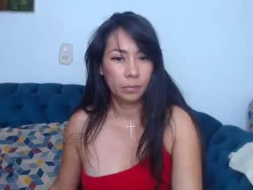 Helen_lya from Chaturbate