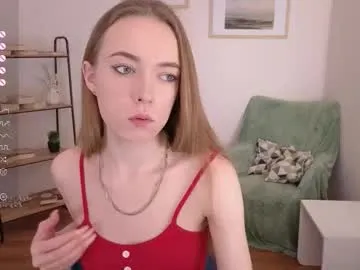 helen_masters on Chaturbate 