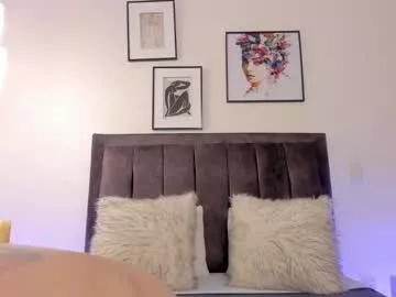 helen_mooree from Chaturbate