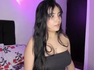 helen_parker__ from Chaturbate