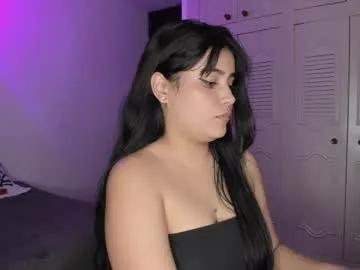 helen_parker__ from Chaturbate