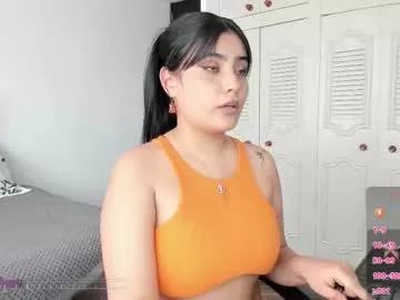 helen_parker__ from Chaturbate
