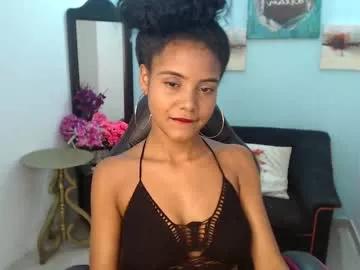 helen_petite_ from Chaturbate