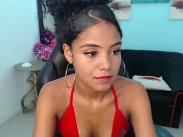helen_petite_ from Chaturbate