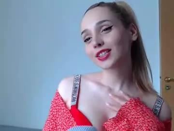 helen_quinn from Chaturbate