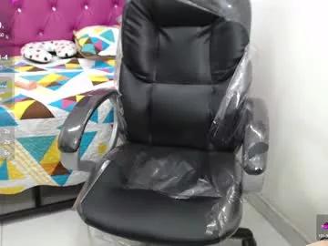 helen_russoo from Chaturbate