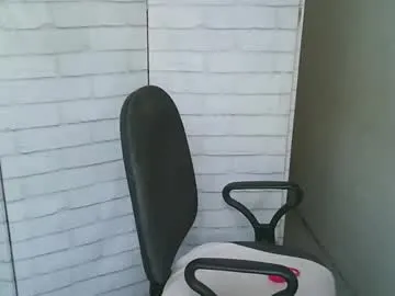 helen_xi on Chaturbate 