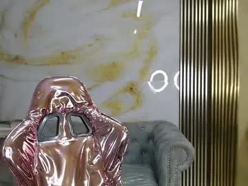 Helena1_s from Chaturbate