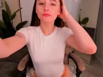 helena_lorente from Chaturbate is Freechat