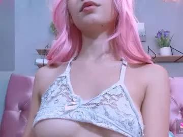 helena_michell from Chaturbate
