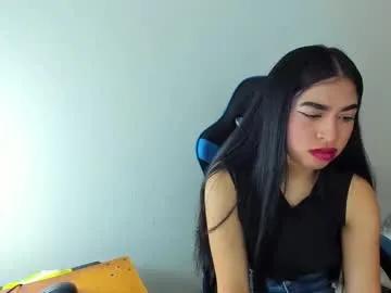 helena_weller from Chaturbate is Freechat