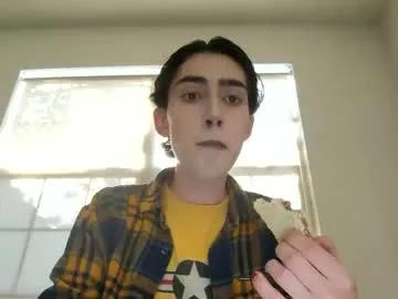 helenacortez from Chaturbate is Freechat