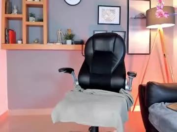 helenaduque_ from Chaturbate is Freechat