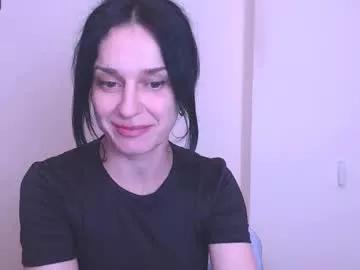 helenatemch_ from Chaturbate