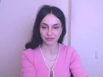 helenatemch_ from Chaturbate