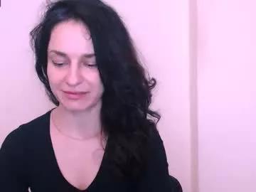 helenatemch_ from Chaturbate