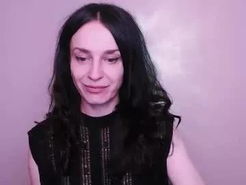 helenatemch_ from Chaturbate is Freechat