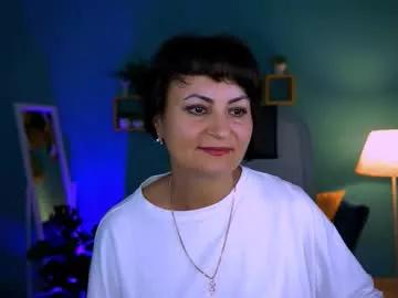 helenbeler from Chaturbate