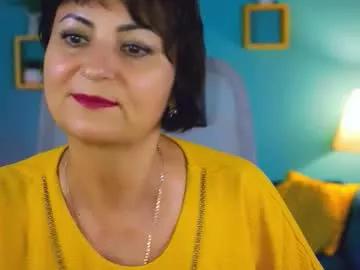 helenbeler from Chaturbate