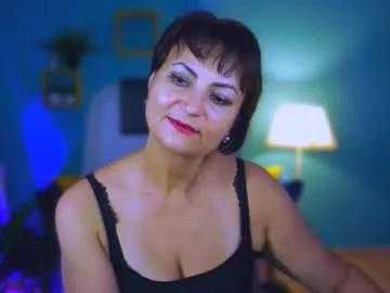 helenbeler from Chaturbate