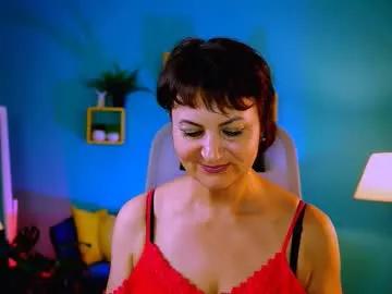 helenbeler from Chaturbate