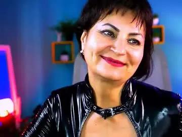 helenbeler from Chaturbate is Freechat