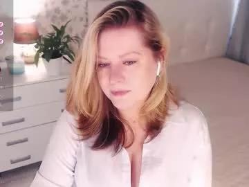 helenbonham from Chaturbate