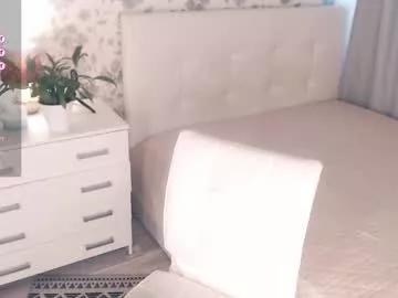 helenbonham from Chaturbate