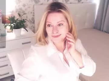 helenbonham from Chaturbate