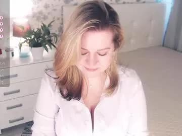 helenbonham from Chaturbate