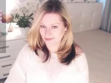 helenbonham from Chaturbate