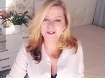 helenbonham from Chaturbate