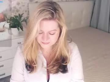 helenbonham from Chaturbate