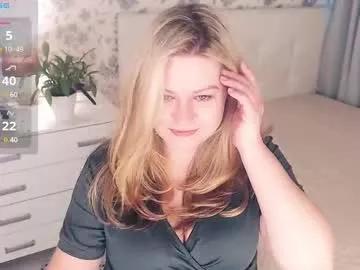 helenbonham from Chaturbate