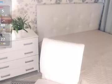 helenbonham from Chaturbate